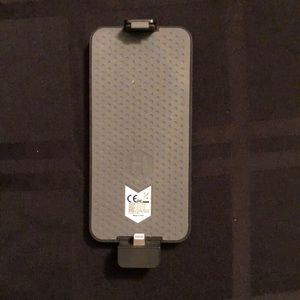 ihome portable charger for iphone 6/7/8